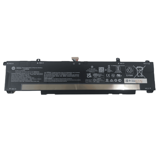 WK04XL New Genuine HP WK04070XL Battery 70.07WH - LaptopBatteries.ca