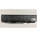 WU946 New Genuine Dell Battery 48Wh - LaptopBatteries.ca