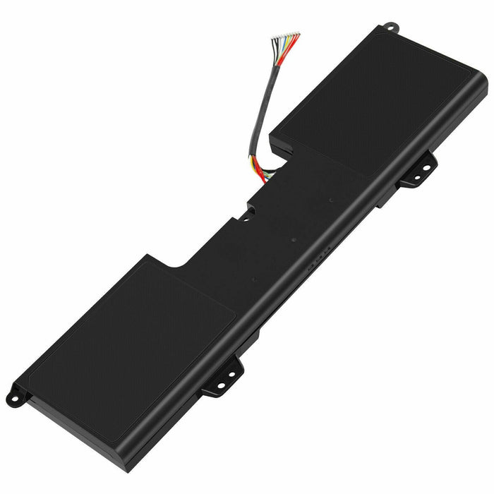 WW12P New Compatible Dell Inspiron 09YXN1 TR2F1 Battery 29WH - LaptopBatteries.ca