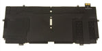 New Genuine Dell XPS 13 9310 2-in-1 Battery 51WH 0FDRT 0X1W0D DD9VF X1W0D - LaptopParts.ca