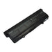 X284G New Genuine Dell G558N 312-0626 312-0634 RU583 WK379 GW240 DL1525LP Battery 85Wh - LaptopBatteries.ca