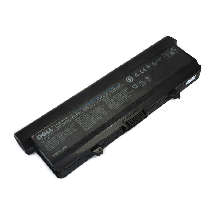 X284G New Genuine Dell GP952 0GW252 GW252 RU586 K450N Battery 85Wh - LaptopBatteries.ca