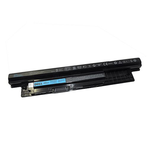 XCMRD New Genuine Dell Inspiron 17R 5721 M531R 5535 M731R 5735 Battery 40Wh - LaptopBatteries.ca