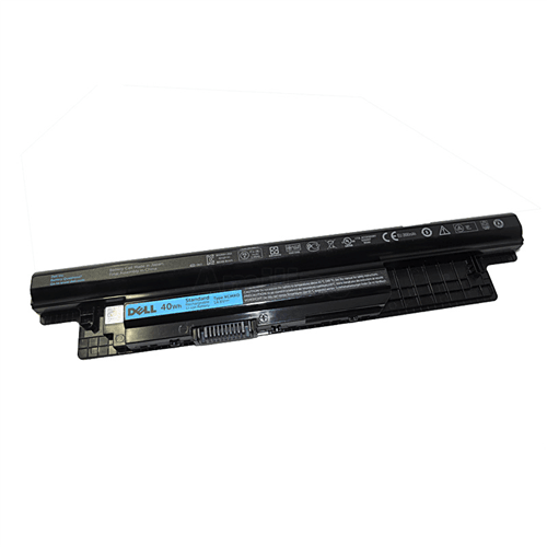 XCMRD New Genuine Dell Vostro 2421 2521 Battery 40Wh - LaptopBatteries.ca