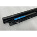 XCMRD New Compatible Dell Inspiron 15R 5521 5537 Battery 40Wh - LaptopBatteries.ca