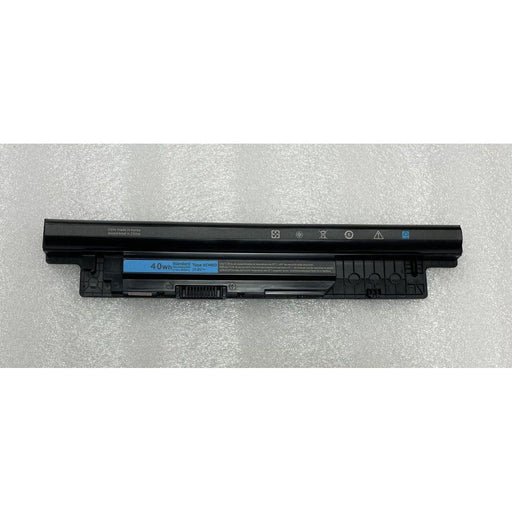 XCMRD New Compatible Dell T1G4M 4WY7C FW1MN Battery 40Wh - LaptopBatteries.ca