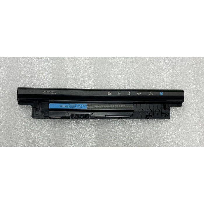 XCMRD New Compatible Dell Inspiron 15R 5521 5537 Battery 40Wh - LaptopBatteries.ca