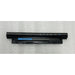 XCMRD New Compatible Dell Inspiron 14 3421 14R 5421 14R 5437 Battery 40Wh - LaptopBatteries.ca