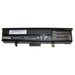 XT832 New Genuine Dell 312-0660 312-0662 312-0663 312-0664 312-0665 451-10528 HG307 Battery 56Wh - LaptopBatteries.ca