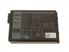 XVJNP New Genuine Dell Latitude Rugged 06JRCP M0TN3 Battery 53.5WH - LaptopBatteries.ca