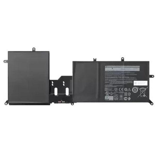 Y9M6F New Genuine Dell Alienware M17 R2 Battery 76WH - LaptopBatteries.ca