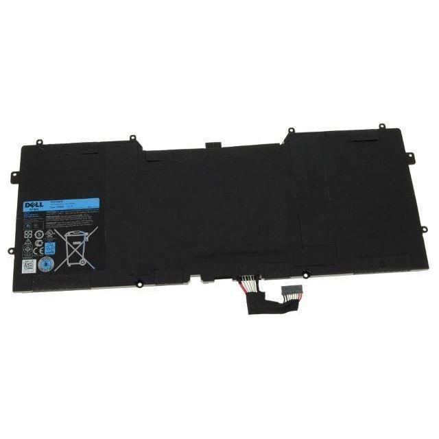 Y9N00 New Genuine Dell 489XN Battery 47Wh - LaptopBatteries.ca