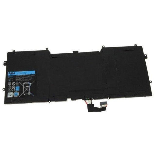 Y9N00 New Genuine Dell XPS 13 13-L321X L321X 13-L322X L322X Battery 47Wh - LaptopBatteries.ca