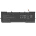 YB06XL New Compatible HP Spectre x360 15-CH000 15-CH001NG 15-CH002NG 15-CH002TX Battery 84.08WH - LaptopBatteries.ca