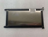 yrdd6