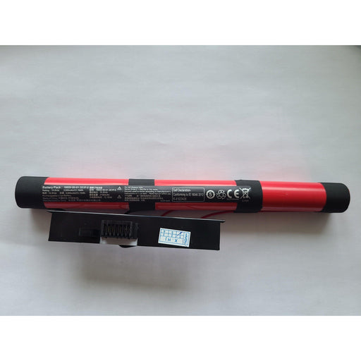 Z1402 New Genuine Acer Aspire One Z1401-C810 Z1402-394D Z1401-C9JN Z1402-C6YW Battery 23.76Wh - LaptopBatteries.ca