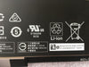 ZG06XL New Genuine HP Zbook Studio G5 Battery 95.9WH - LaptopBatteries.ca