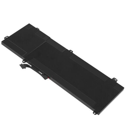 ZO04XL New Compatible HP ZO04 Battery 64WH - LaptopBatteries.ca